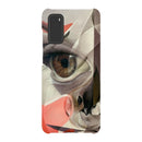 GOMAD Samsung Snap Case Design 03