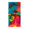 artbykawsar Samsung Galaxy Note Design 05