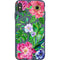 surfaceofbeauty iPhone Flexi Case Design 01