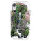 barrettbiggers iPhone Duality of nature