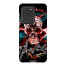 anstylo Samsung Tough Case Design 03