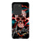 anstylo Samsung Tough Case Design 03