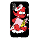 thumbs1 iPhone Tough Case Design 04