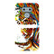 marceloment LG Design 03