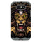 flylanddesigns_brian_allen LG Lion With Dreadlocks