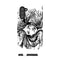 marceloment Samsung Galaxy Note Design 02