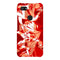 cantwo Google Design 04