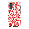 snooze.one Samsung Galaxy Note Design 01