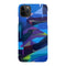 zmogk iPhone Design 02