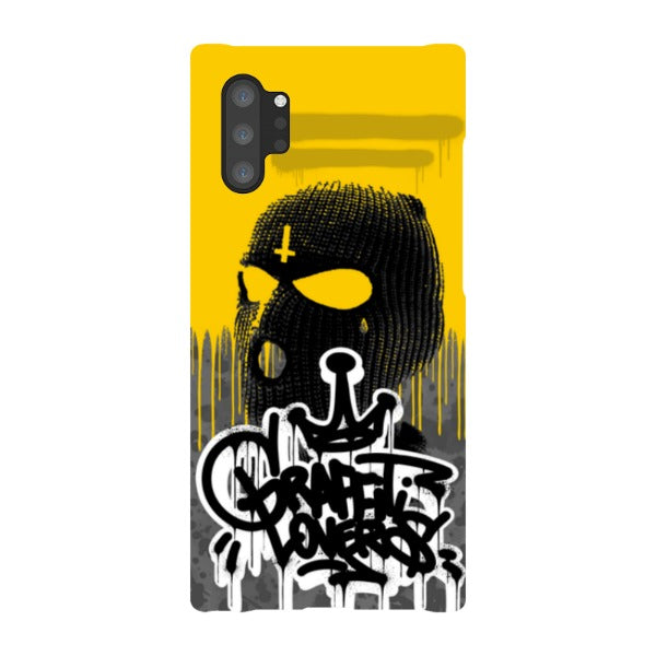 ohputaincon Samsung Galaxy Note Snap Case Design 02