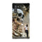 scaf_oner Samsung Galaxy Note Snap Case Design 05