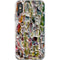 p.vangele iPhone Design 02