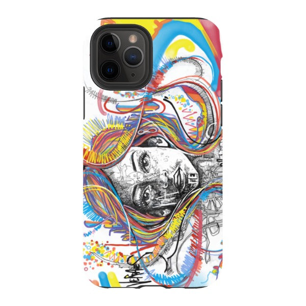 marceloment iPhone Design 01