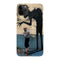 scaf_oner iPhone Snap Case Design 06