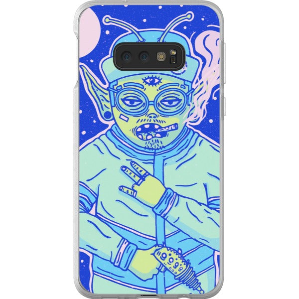felipenovoafen Samsung Design 03