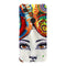 marceloment Google Design 04