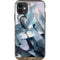 chaslovesletters iPhone Hurricane