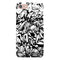 Motick iPhone Snap Case Design 02