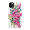 kaser_styles iPhone Snap Case Design 02