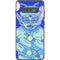 felipenovoafen Samsung Design 03