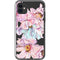 surfaceofbeauty iPhone JIC Case Design 04