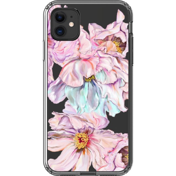 surfaceofbeauty iPhone JIC Case Design 04