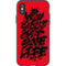 snooze.one iPhone Design 02