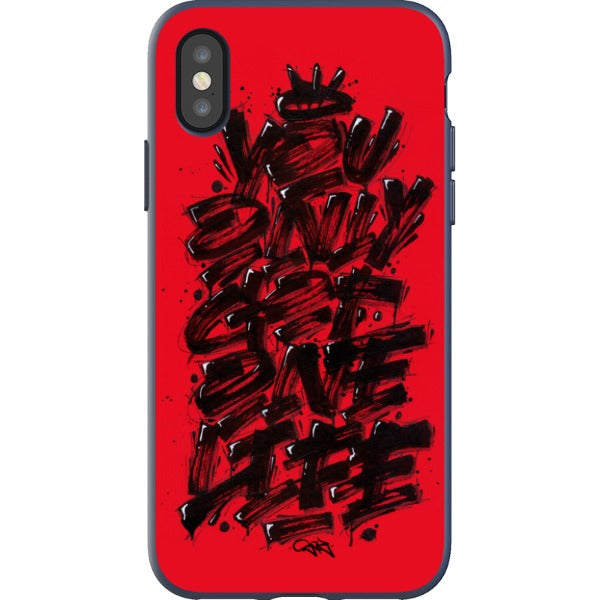 snooze.one iPhone Design 02