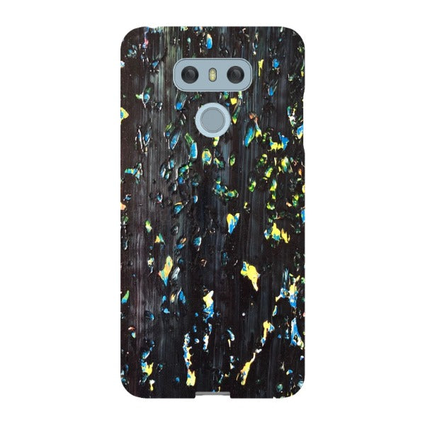 p.vangele LG Design 03