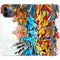 skore79 iPhone Design 02