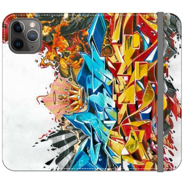 skore79 iPhone Design 02