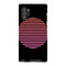 ethnfndr Samsung Galaxy Note Design 02