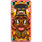 d.okuart Samsung AFROMAN