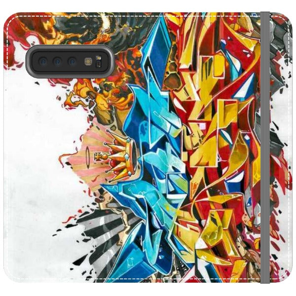 skore79 Samsung Design 02