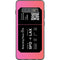 ethnfndr Samsung Design 04