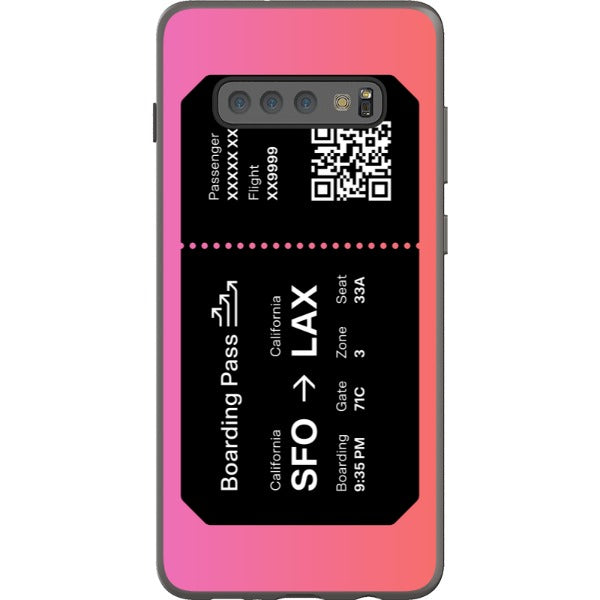 ethnfndr Samsung Design 04