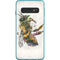 barrettbiggers Samsung Must be the honey