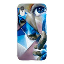 GOMAD iPhone Snap Case Design 01