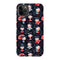 oilikki iPhone Tough Case Design 03