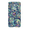 flylanddesigns_brian_allen LG Zombie
