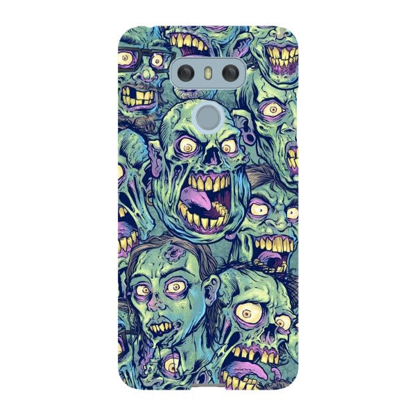 flylanddesigns_brian_allen LG Zombie