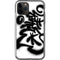 mr.bakeroner iPhone JIC Case Design 03