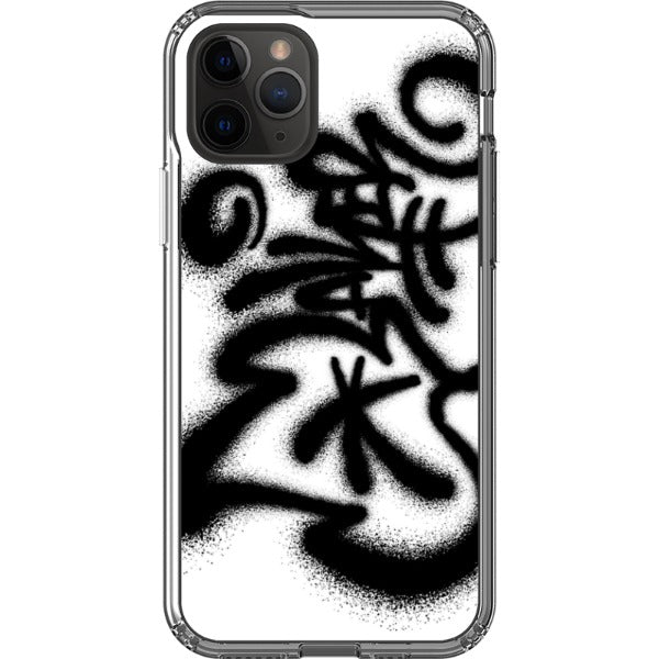 mr.bakeroner iPhone JIC Case Design 03