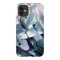 chaslovesletters iPhone Hurricane
