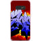 shiones2k Samsung Design 01