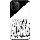 misterpollo iPhone Design 08