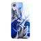edmunpdf iPhone Snap Case Design 09
