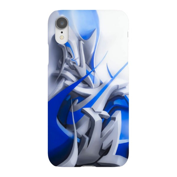 edmunpdf iPhone Snap Case Design 09