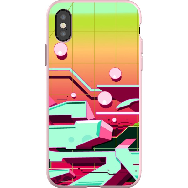 soter.38k iPhone Design 02