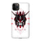 secondsyndicate iPhone RX 93 A25 Gundam